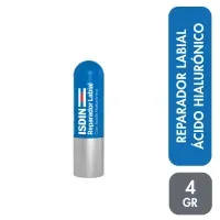 Isdin Reparador Labial Stick 4G