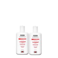 Duo Isdin Shampoo Lambdapil Anticaida 200ml