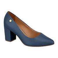 ZAPATOS MUJER VIZZANO MARINO