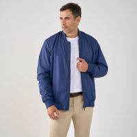 Casaca Hombre New Bomber Madison