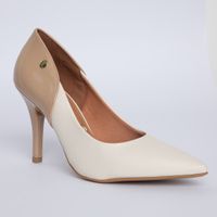 STILETTOS MUJER VIZZANO BLANCO