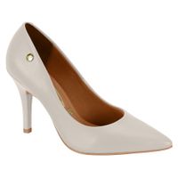 STILETTOS MUJER VIZZANO GRIS