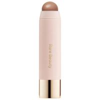 Rare Beauty Barra Bronceadora Bronzer 7g - Bright Side