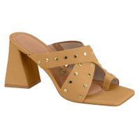 SANDALIAS MUJER VIZZANO ARENA