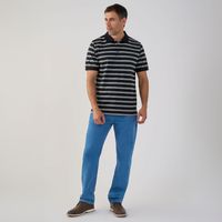 Jean Hombre Recto2 Madison