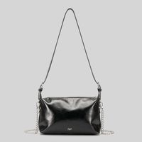 Cartera Hypnotic Marga Crb
