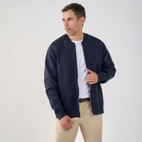 Polera Hombre Tejido Madison