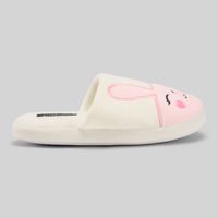 Pantuflas Mujer Bunny Hypnotic