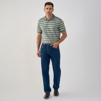 Jean Hombre Recto2 Madison