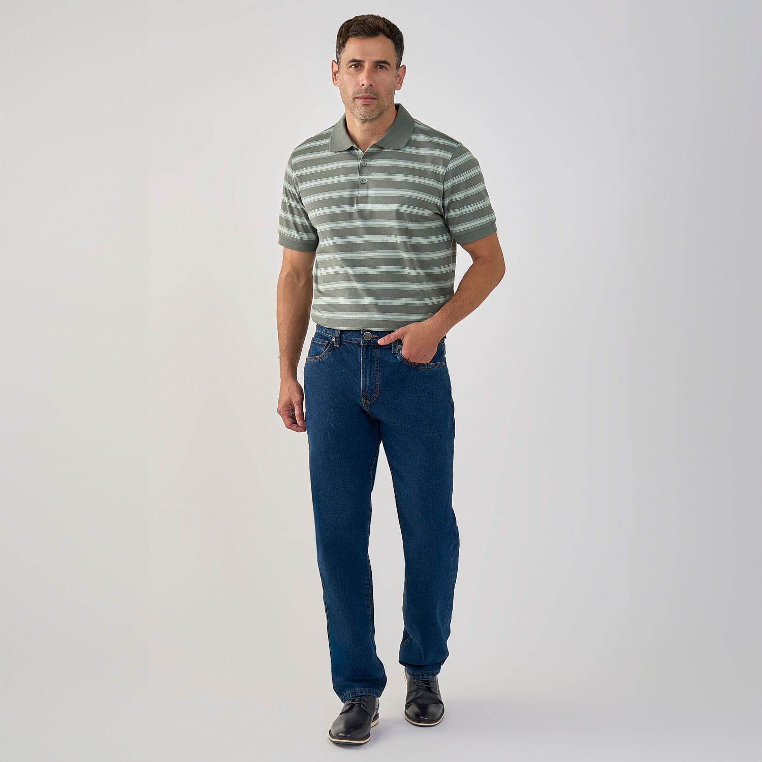 Jean Hombre Recto2 Madison