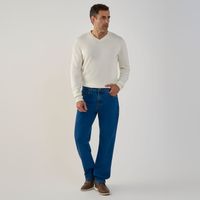 Jean Hombre Recto2 Madison
