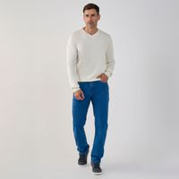 Jean Hombre Recto2 Madison