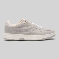 Zapatillas Urbanas Hombre Duo Hypnotic Gris