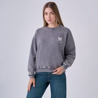 Polera Mujer Star Hypnotic