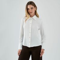 Blusa Mujer Gold Malabar