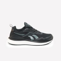 Zapatillas Running Reebok Hombre 100262393 Mundo Negro