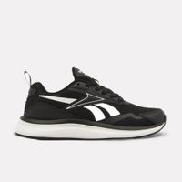 Zapatillas Running Reebok Mujer 100262520 Mundo Negro