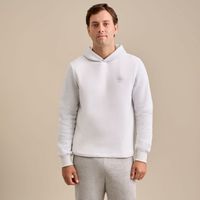 Polera Hombre Bass Amc