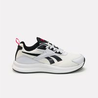 Zapatillas Running Reebok Hombre 100262396 Mundo Blanco