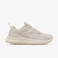 Zapatillas Running Reebok Mujer 100262400 Mundo Beige