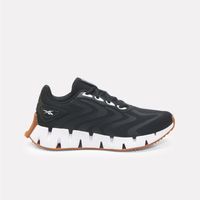 Zapatillas Running Reebok Mujer 100256060 Zig Rise Negro