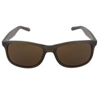 Lentes De Sol Fossil X80137 Hombre Café