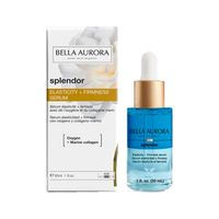 Sérum Bella Aurora Elasticidad Y Firmeza 30Ml