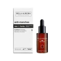 Sérum Bella Aurora Bio10 Forte Anti-Pigm 30Ml