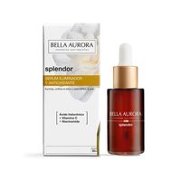 Sérum Bella Aurora Antioxidante 30Ml