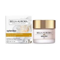 Crema Bella Aurora Anti-Edad Dia 50Ml