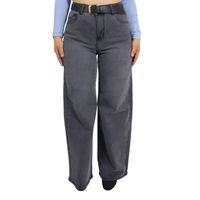 Jean Mujer Sammy Parada 111 Wide Leg