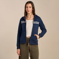 Polera Mujer Vintage Amc