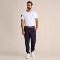 Jogger Hombre Buso The Royal Parks British Club
