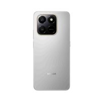 Smartphone Honor X7d 256GB+8GB Gris