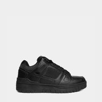 Zapatillas Urbanas R18 Junior Unisex R18K-Mg0061