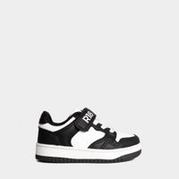 Zapatillas Urbanas R18 Niñas R18K-Xw0016