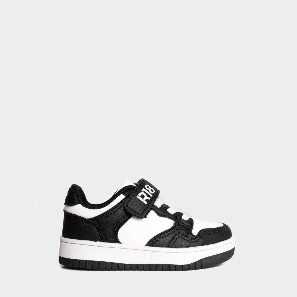 Zapatillas Urbanas R18 Niñas R18K-Xw0016