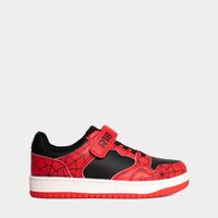 Zapatillas Urbanas R18 Niños R18K-Xw0017