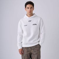 Polera Hombre Bord Hypnotic