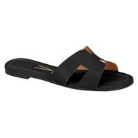 SANDALIAS MUJER VIZZANO NEGRO