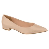 BALERINAS MUJER VIZZANO BEIGE