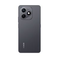 Smartphone Honor X8d 8GB+256GB Negro