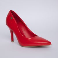 Stilettos Rojo Mujer Vizzano 1184.1801