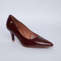 STILETTOS MUJER VIZZANO MARRÓN 1185.702.31310