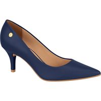 Stilettos Azul Mujer Vizzano 1185.702
