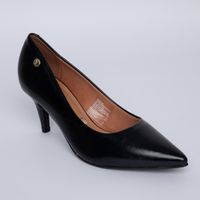 STILETTOS MUJER VIZZANO NEGRO 1185.702.31310