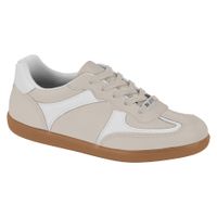 ZAPATILLAS MUJER VIZZANO BLANCO 1430.115.7286