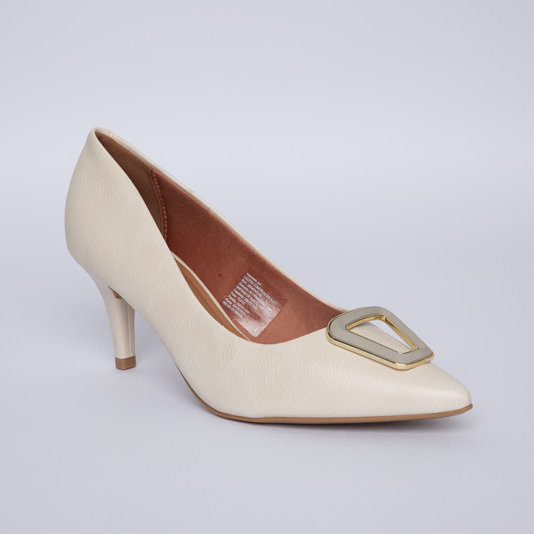 STILETTOS MUJER VIZZANO BLANCO 1185.1139.29711