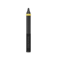 Insta360 Selfie Stick versión extendida 3m