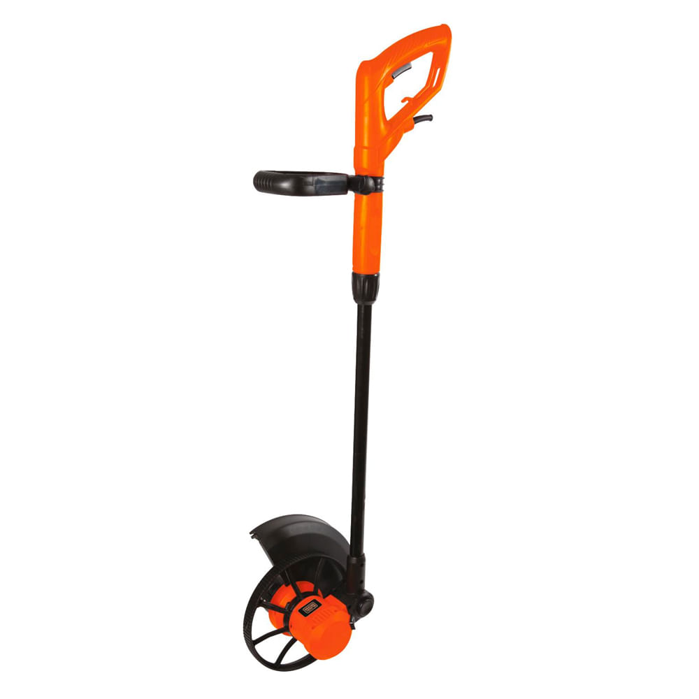 Podadora Bordeadora Black Decker GL600N 600w 11 000 rpm